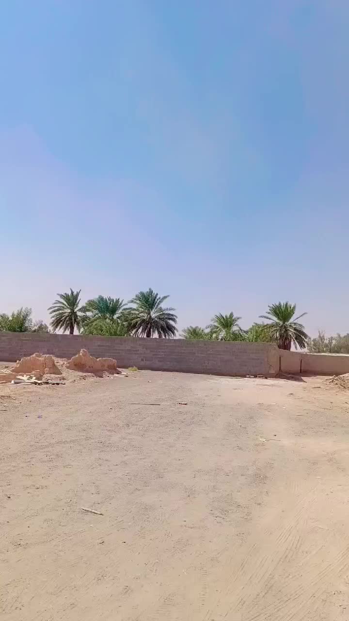 @🇸🇦💪Noman.Butt😎Mandi ala☠️