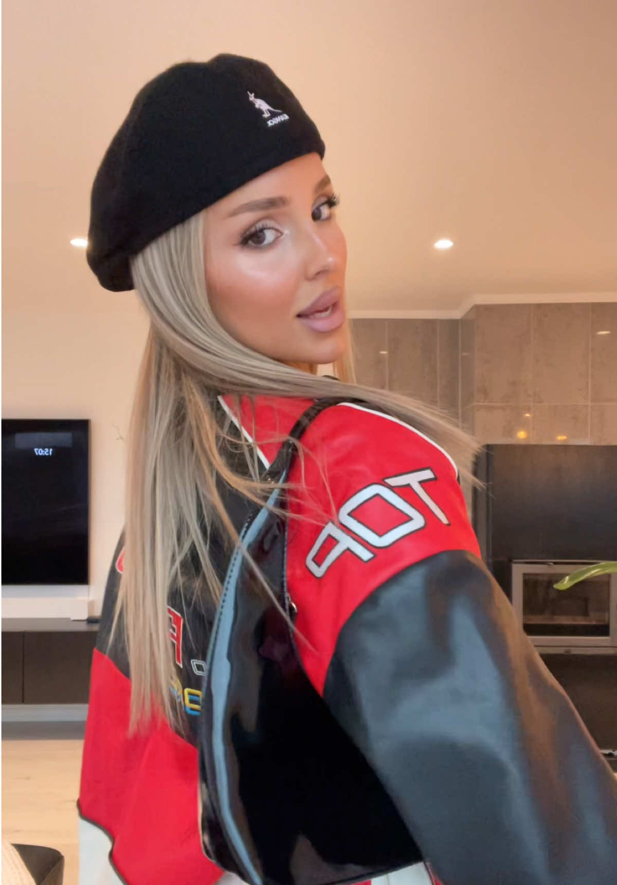 @Ajnagrozdanic