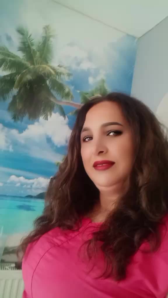 @fatma 123