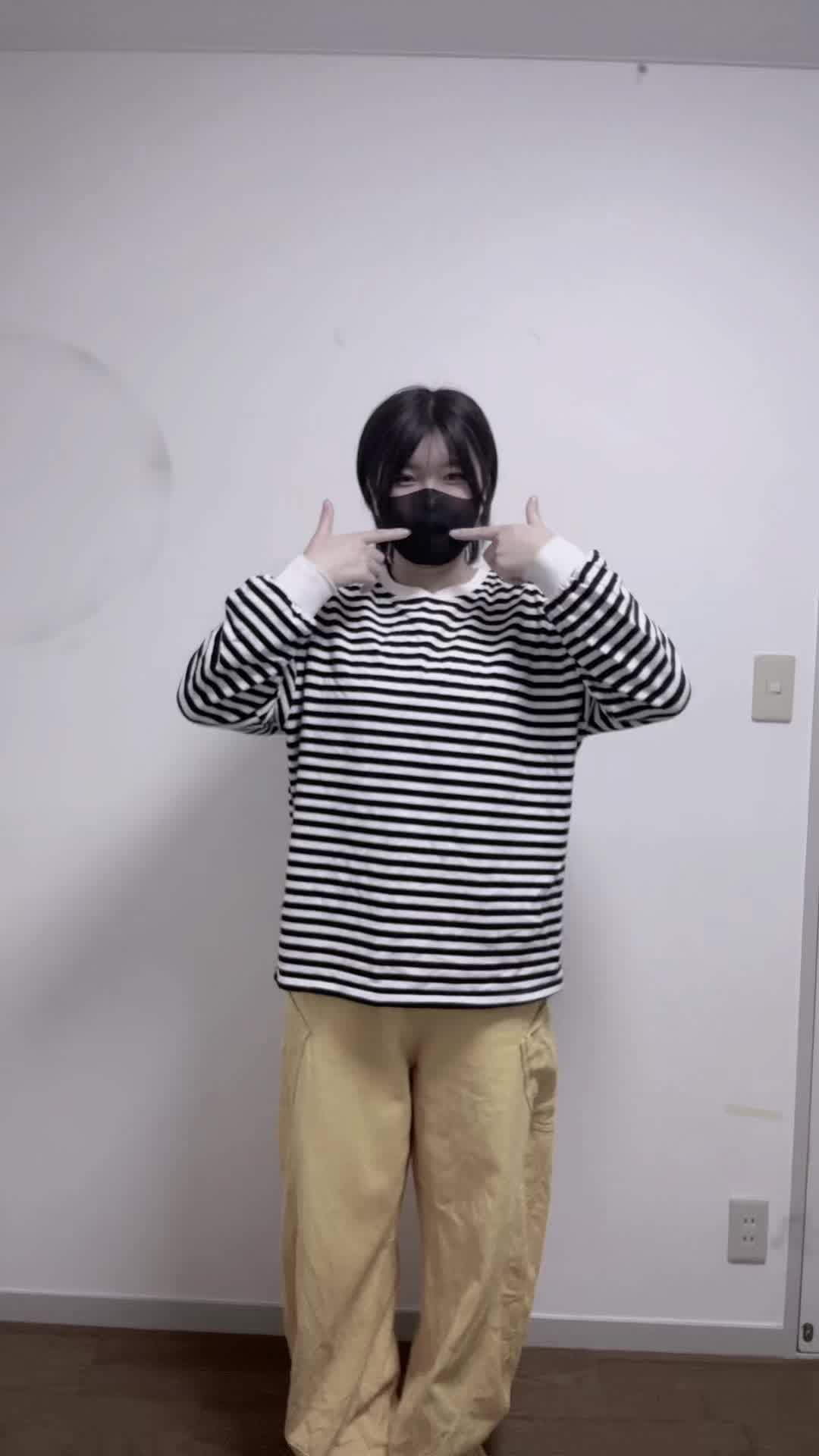 @うきょう
