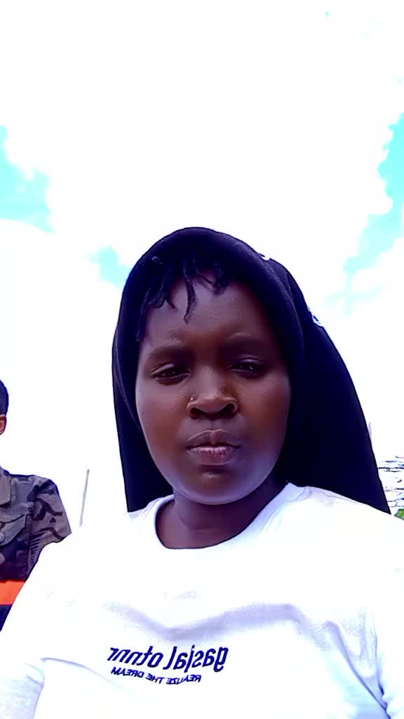 @MARCY CHERONO