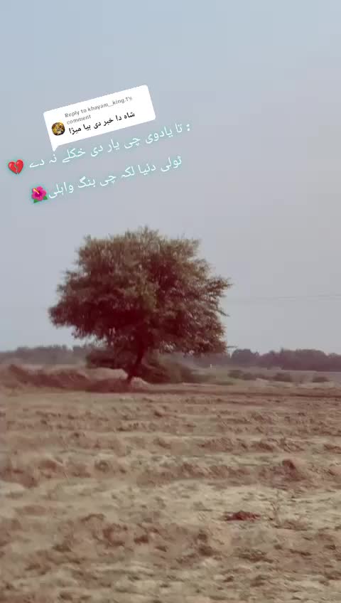 @[🍂  ظـــــــہیر گــــــــل🍂]