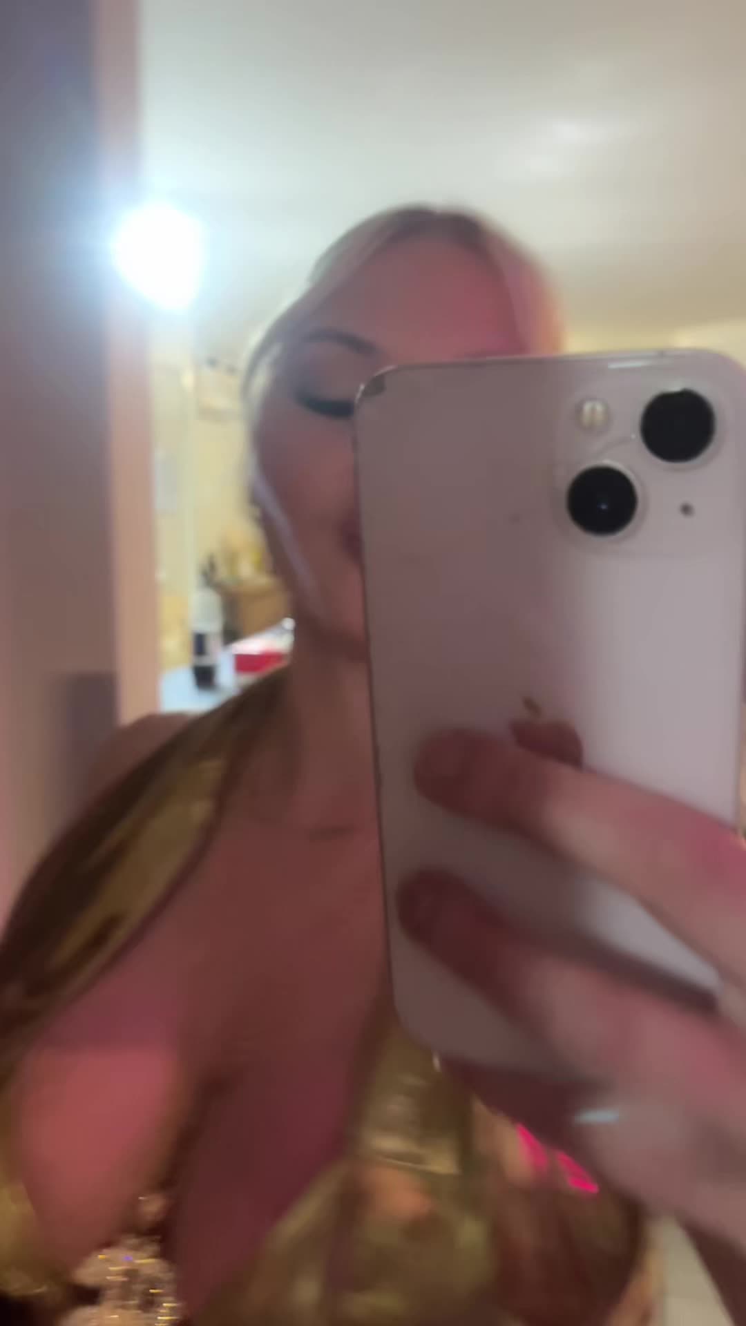 @grace ricetti
