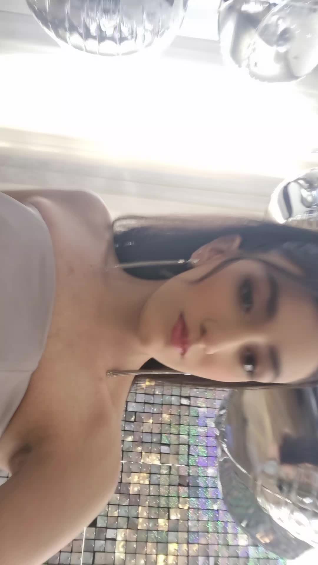 @Tina Mohammadi