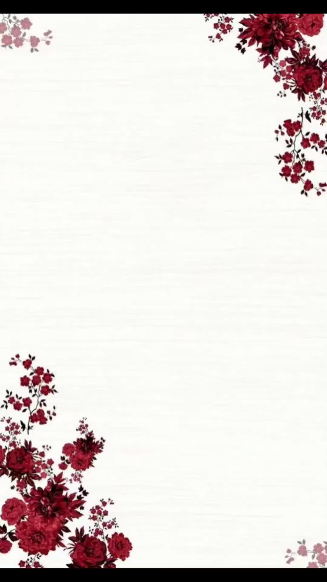 @أَ |مصممة دعوات إلكتروني🪄