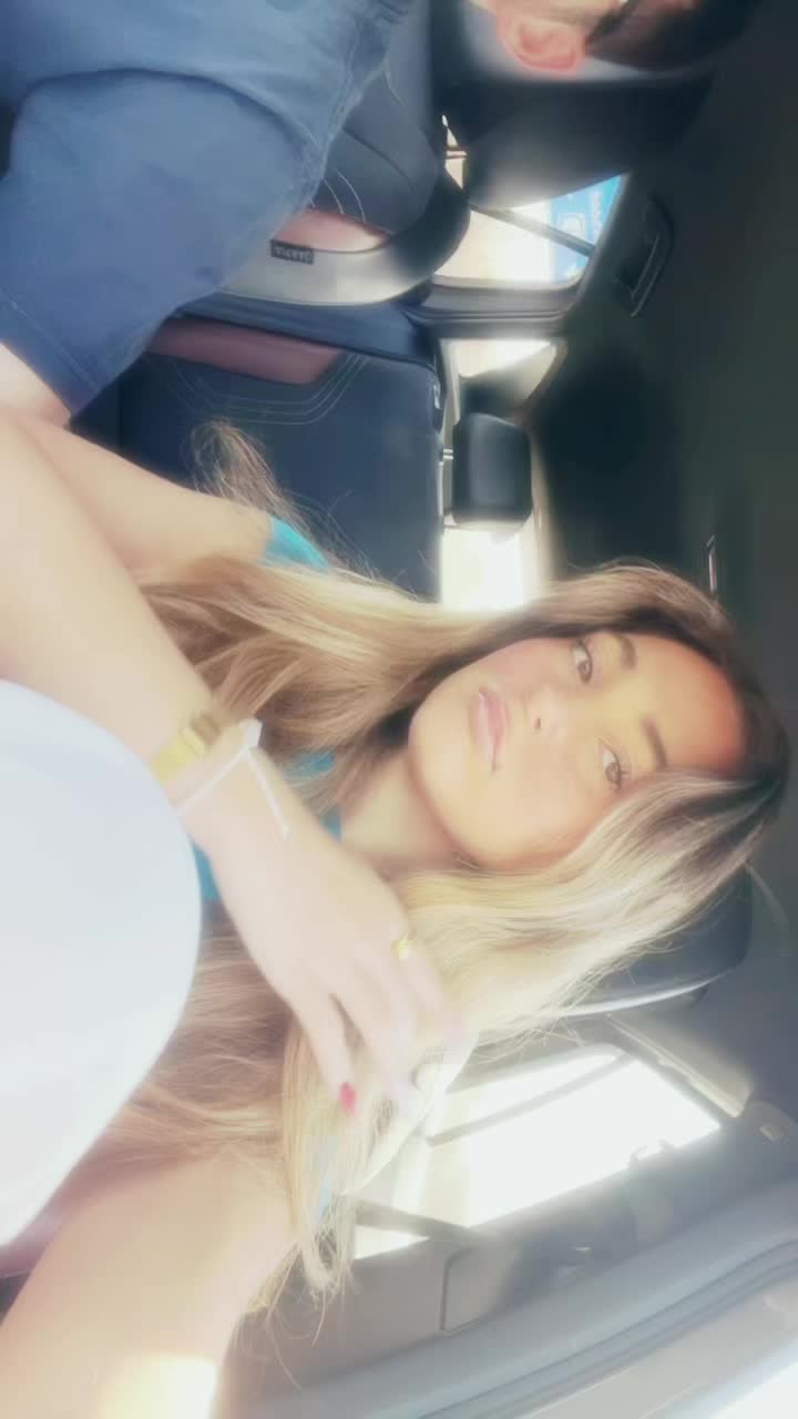 @noa_harel_