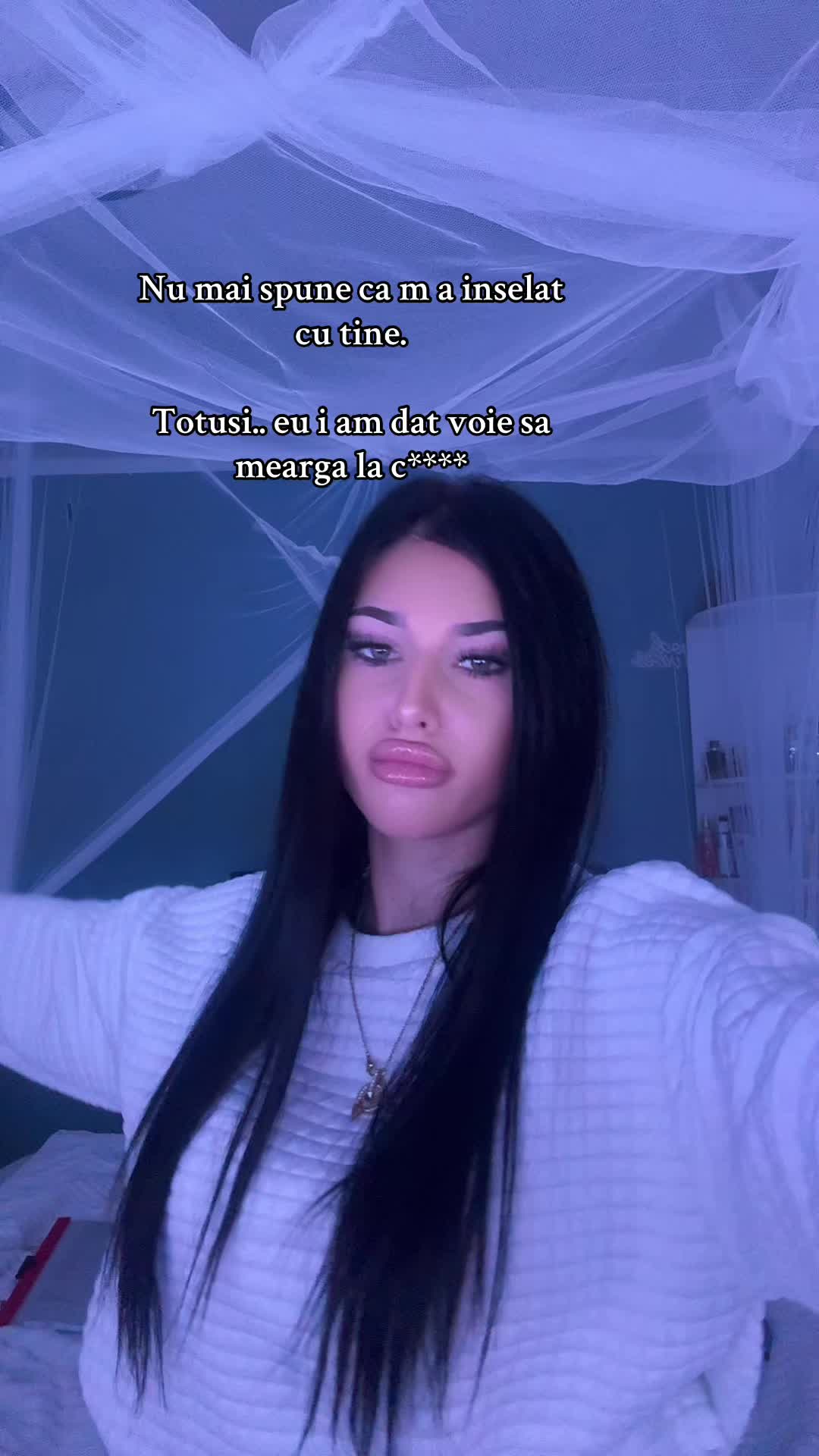 @𝘈𝘭𝘦𝘹𝘢𝘯𝘥𝘳𝘢