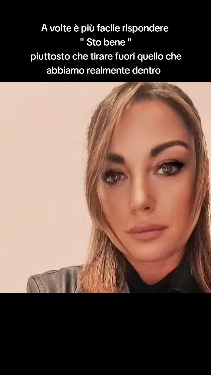 @Cinzia Damiano