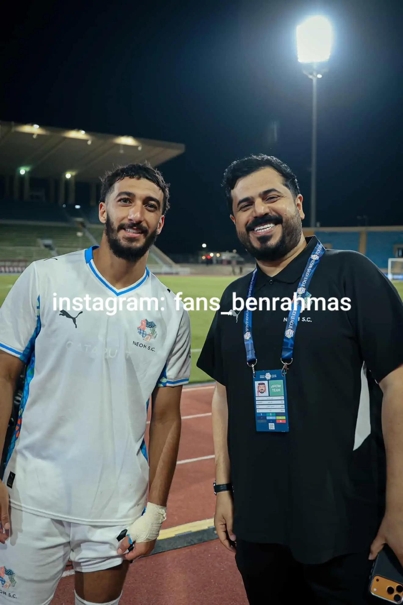 @saidbenrahma9