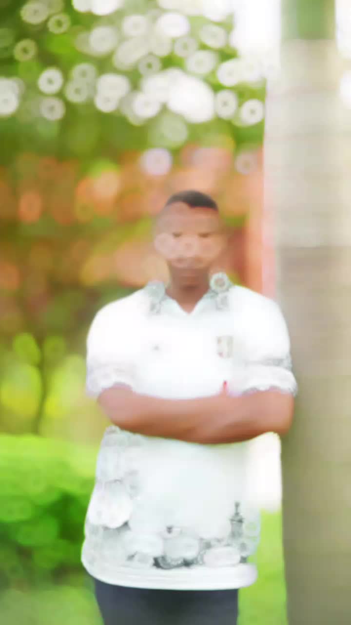 @MD. JAKIRUL ISLAM