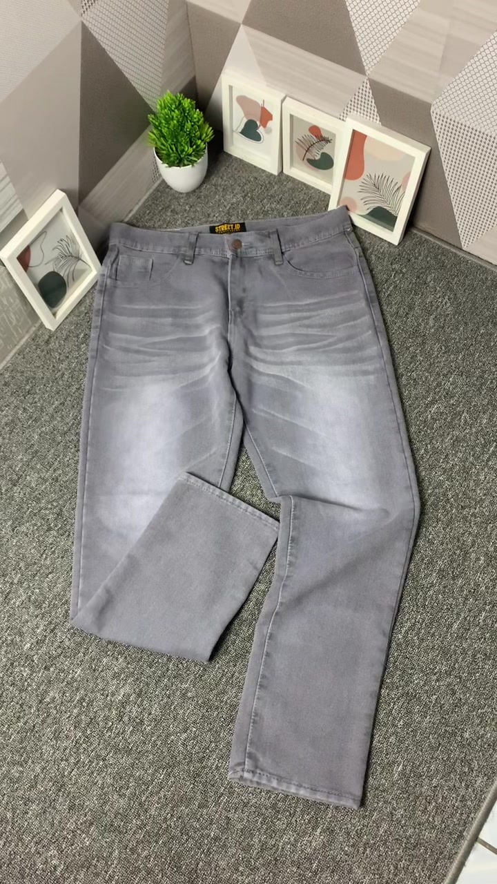 @adam.outfit8