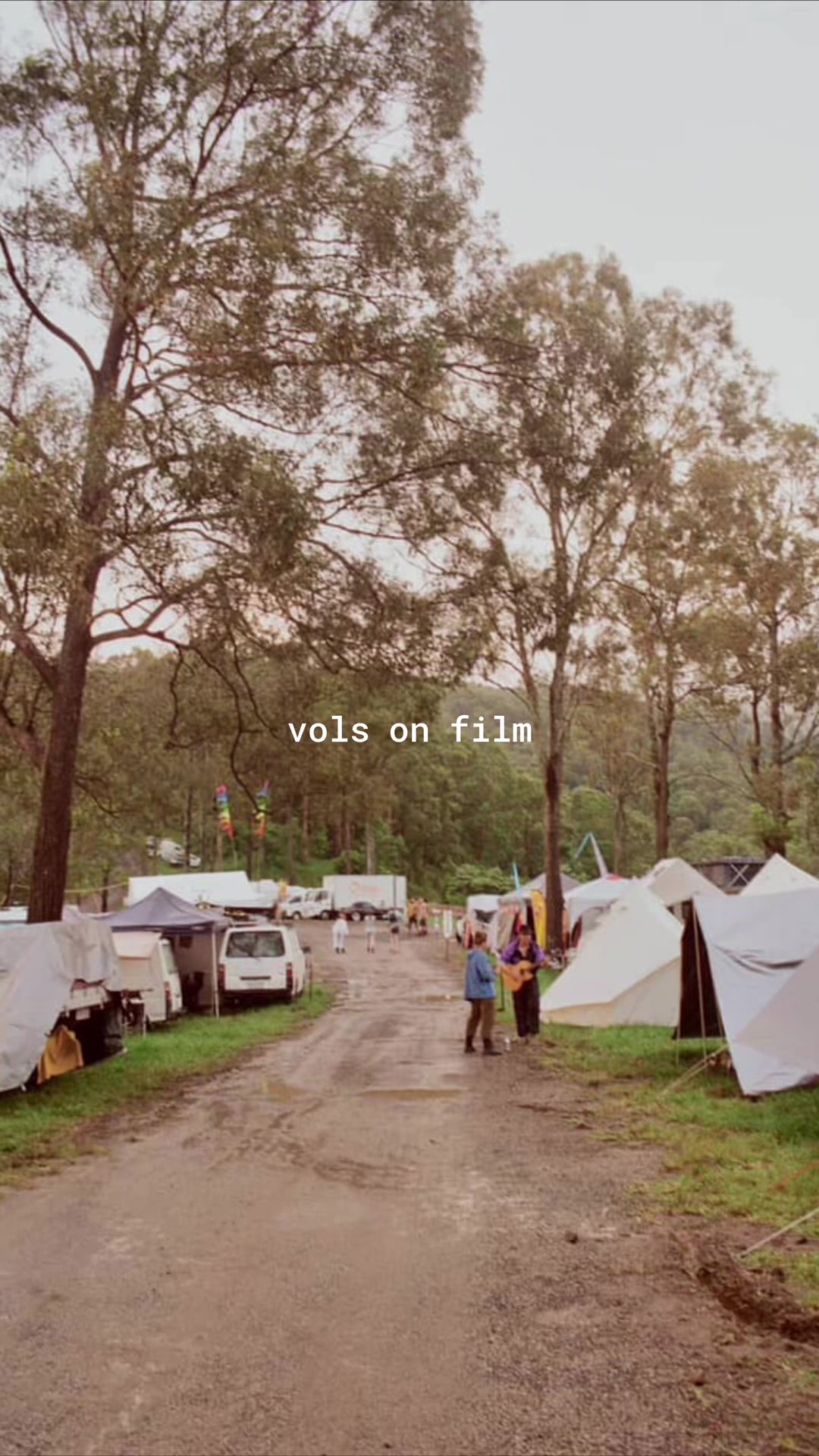 @volliesvoices_wff