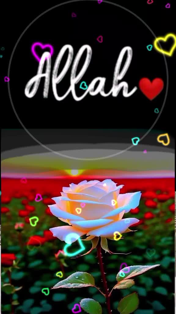 @ya Allah 🤲