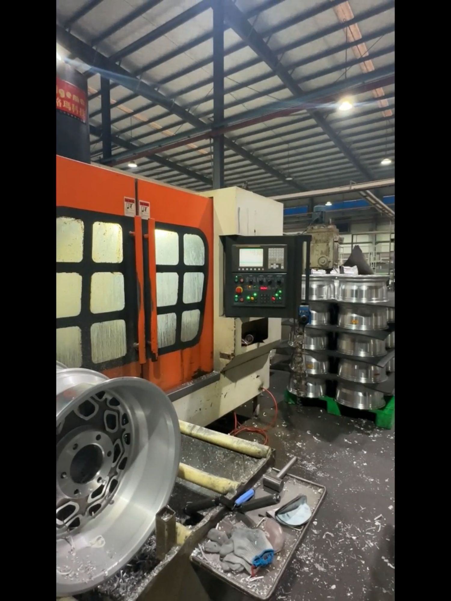 @Kyle Tiptopwheels