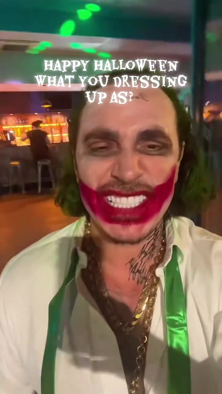 @✨𝑱 𝑲𝑬𝒀𝑺✨