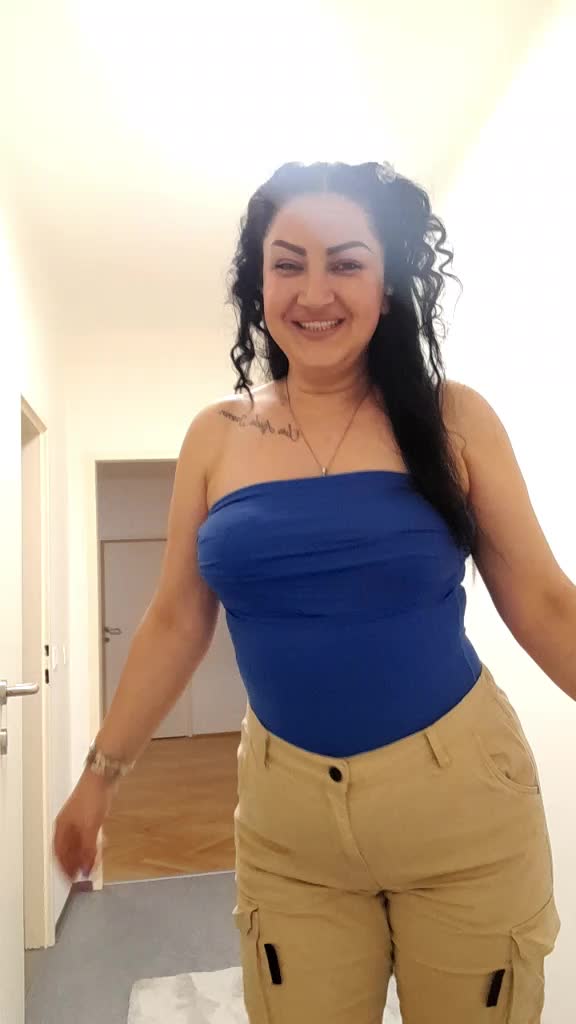 @Nazifa Jahič
