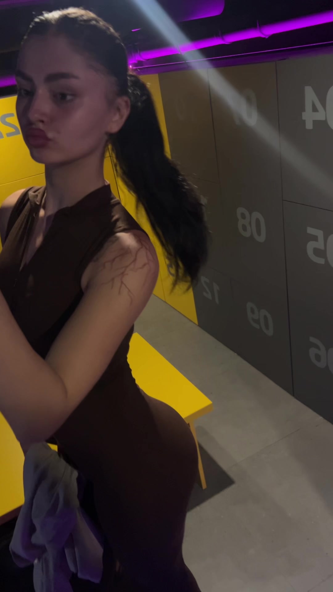 @anastasija