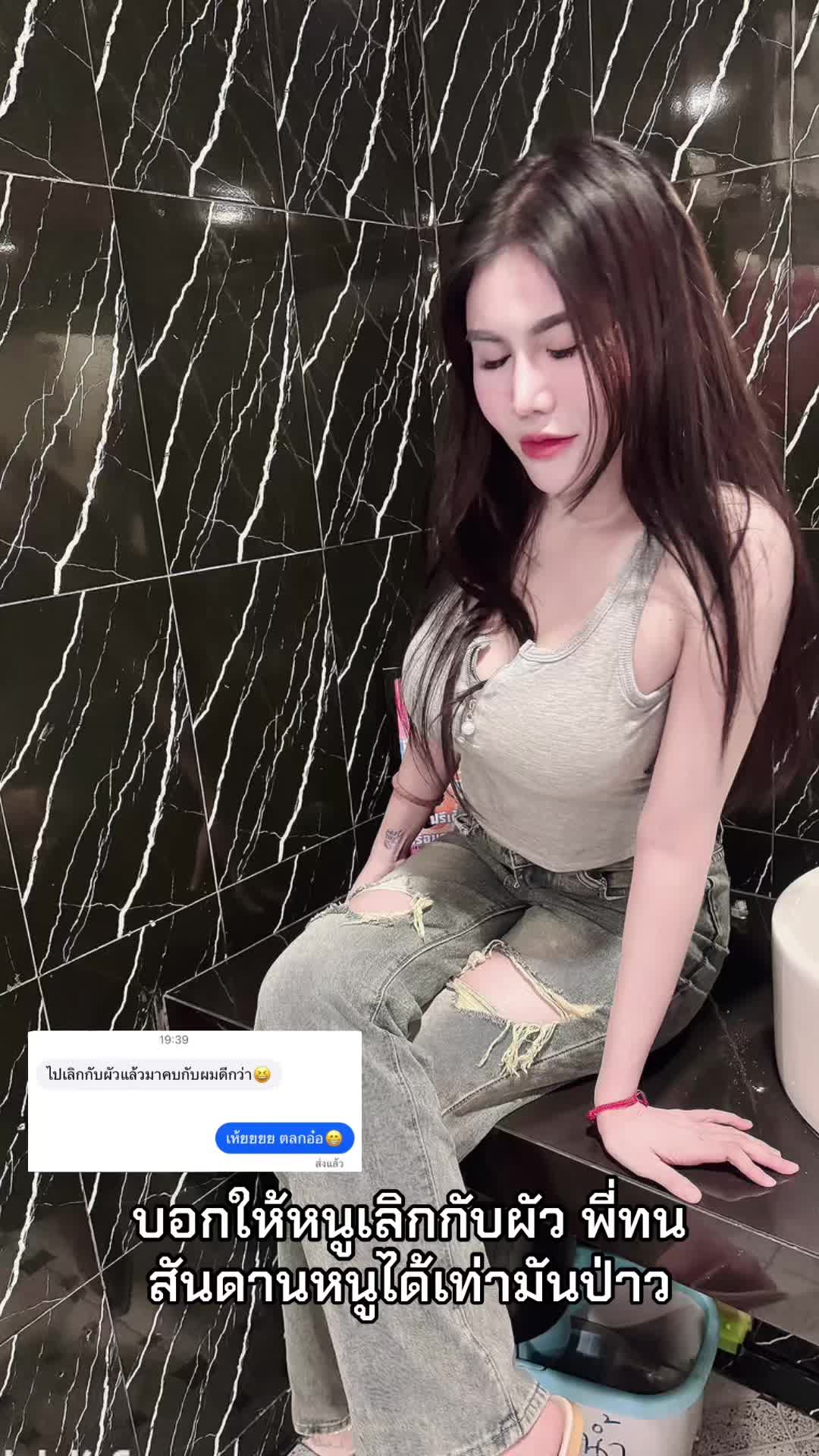 @Fanta22