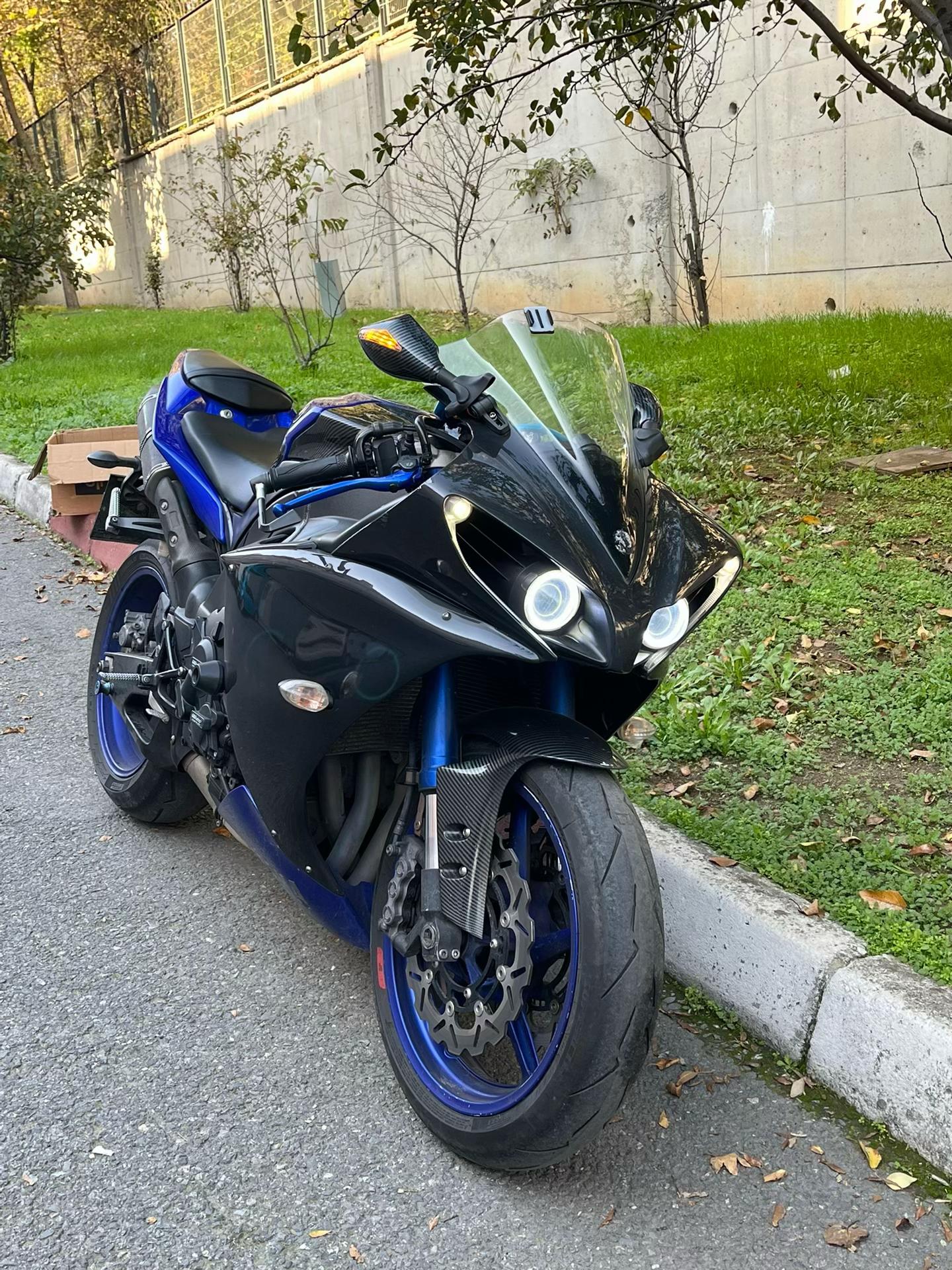 @Receppaldemirr
