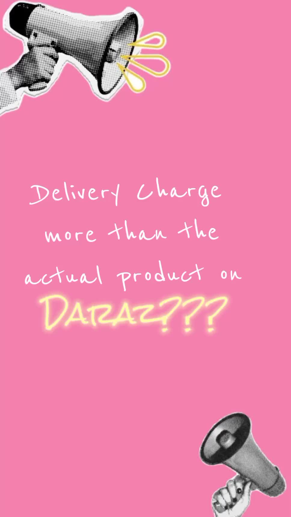 @DarazFinds
