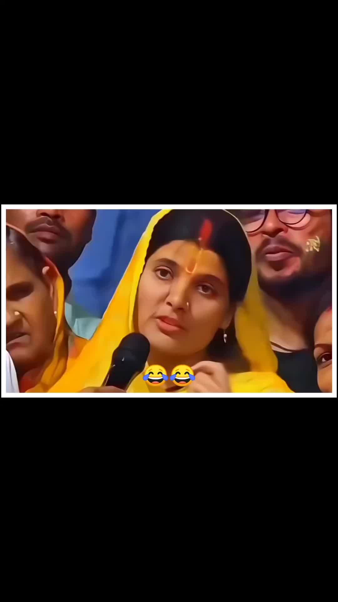 @🆂🅾🅻🅾 🆈🆃