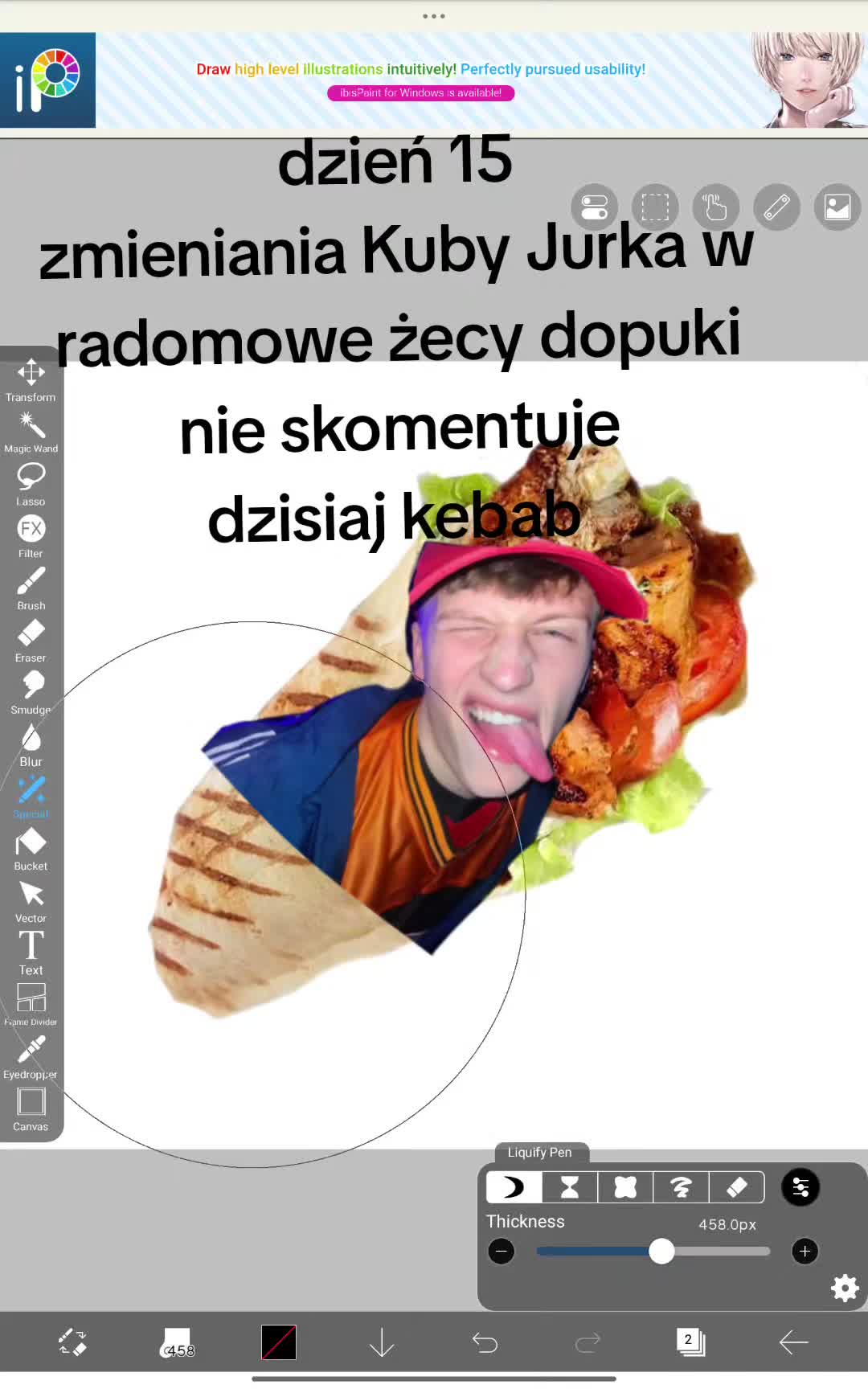@Oliwi