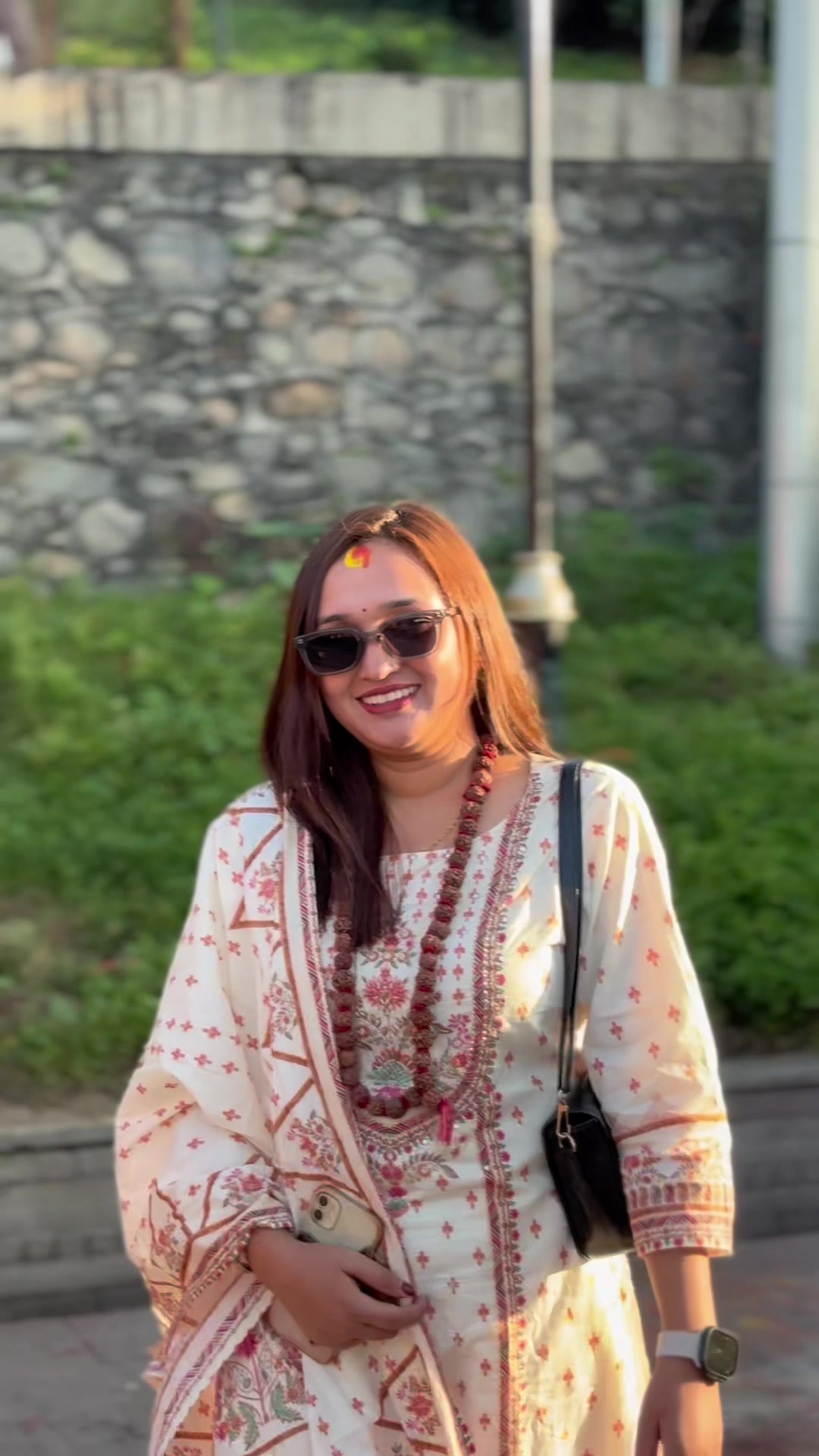 @Swasthani Nepal