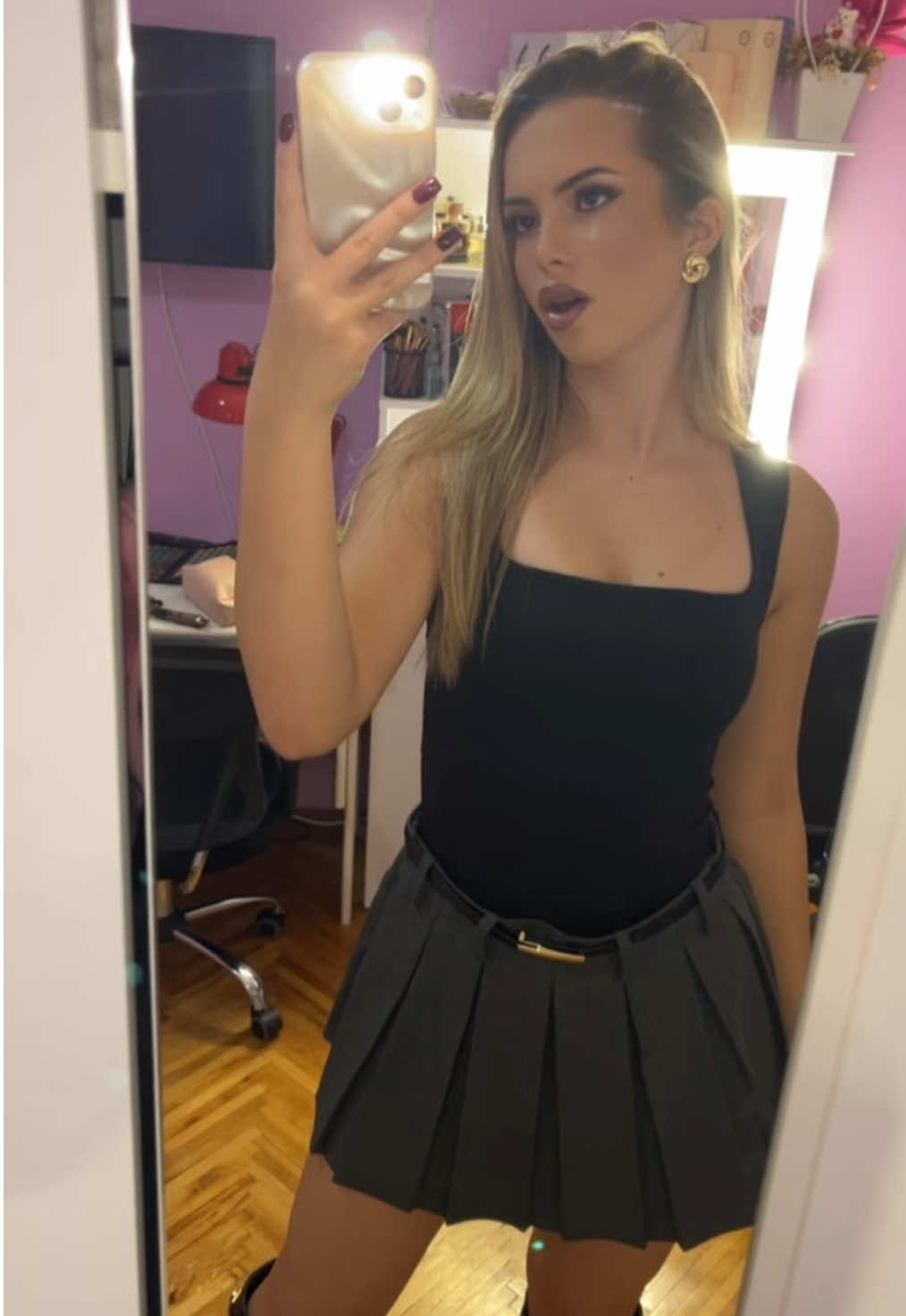 @jovanovict2