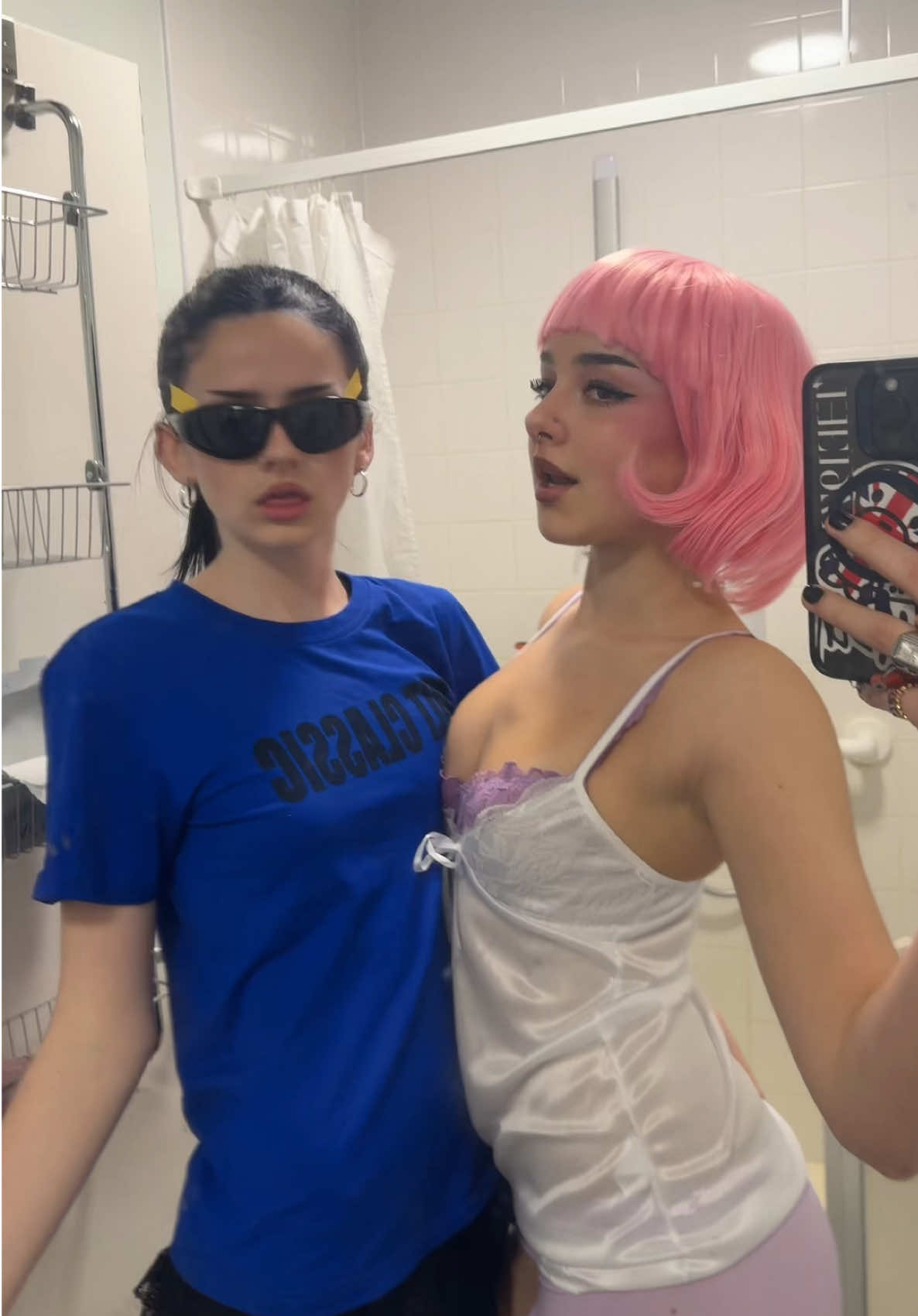 @rrubycu
