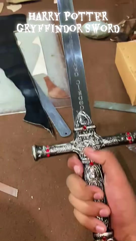@Warlord&rsquo;s Steel