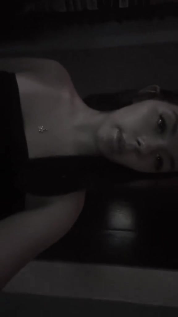 @Akaruh