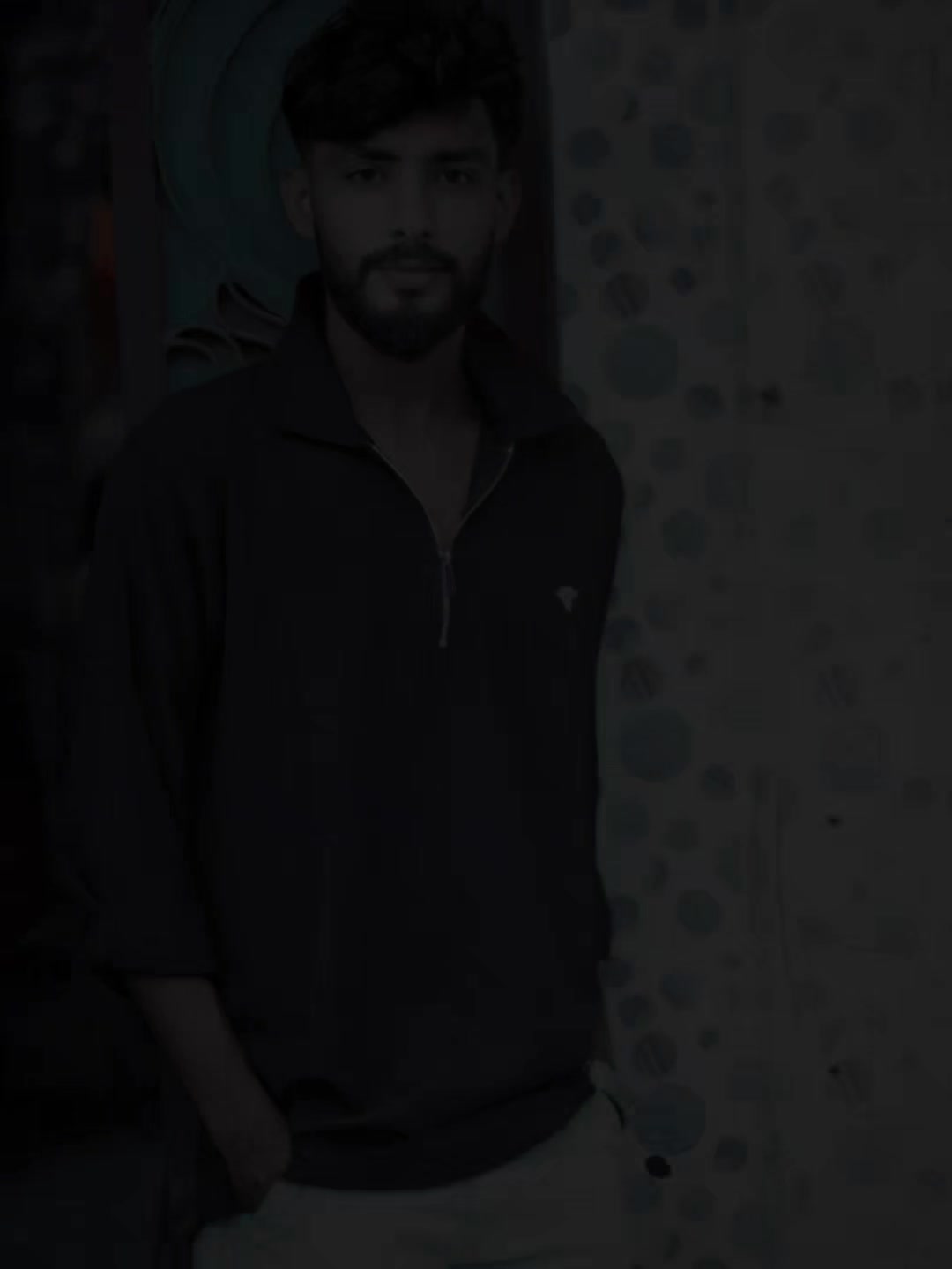 @💔 S M Saanvi 💞