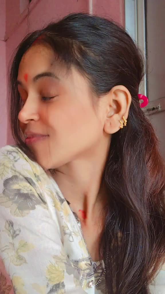 @🥀🥀SARASWATI🥀🥀