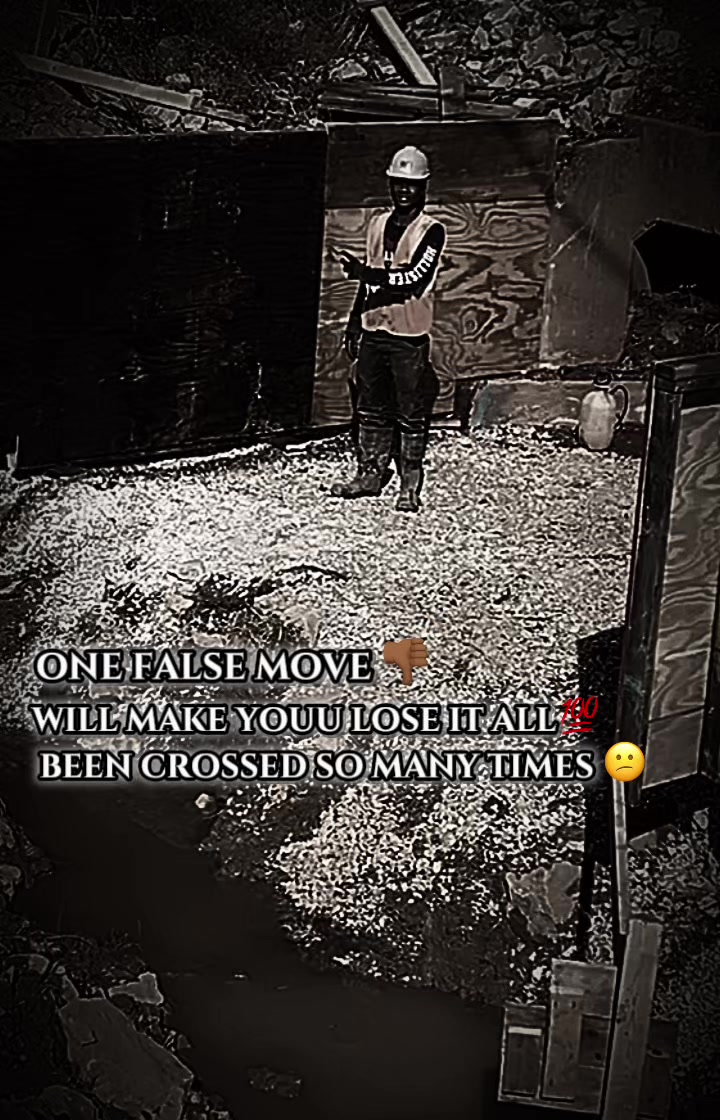 @ceejayfrm405