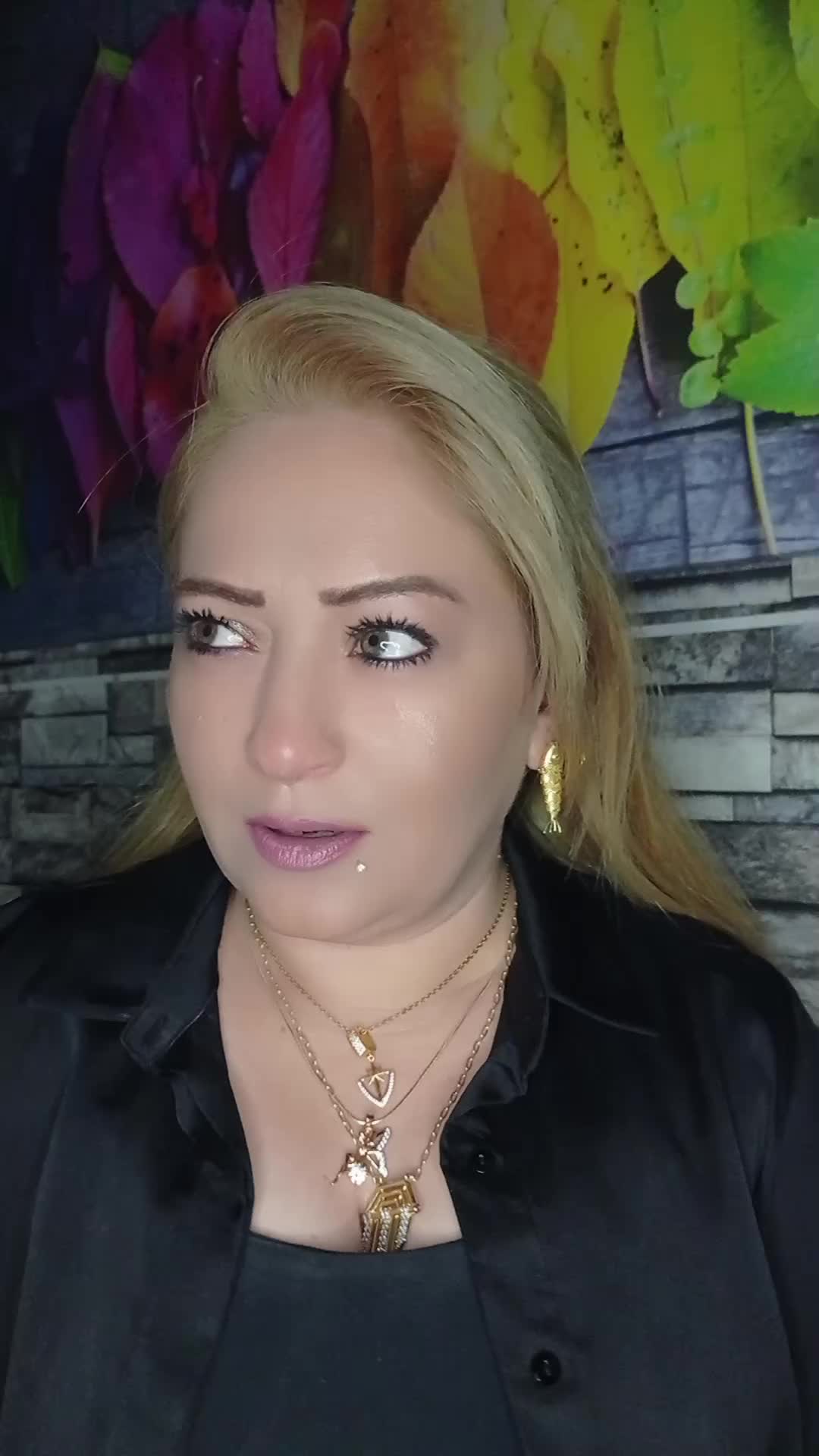 @👊DİLŞEN👊