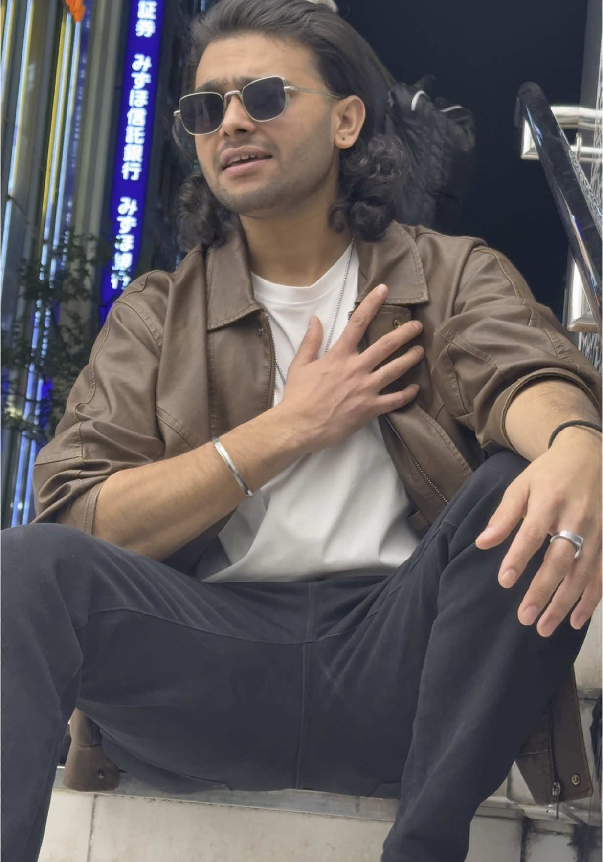 @Př&atilde;bh&atilde;&scaron;h xettry🖤🇳🇵🇯🇵