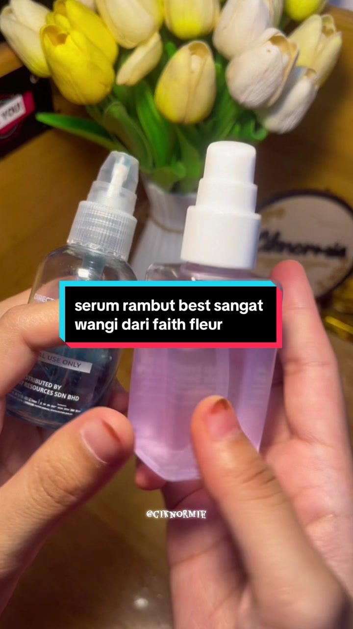 @cik normie_ | Racun TiktokShop