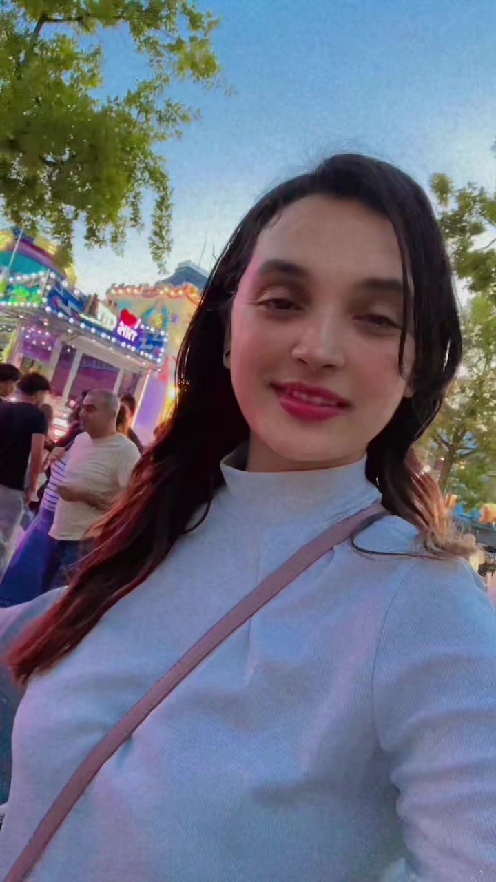 @Kristina kshetri