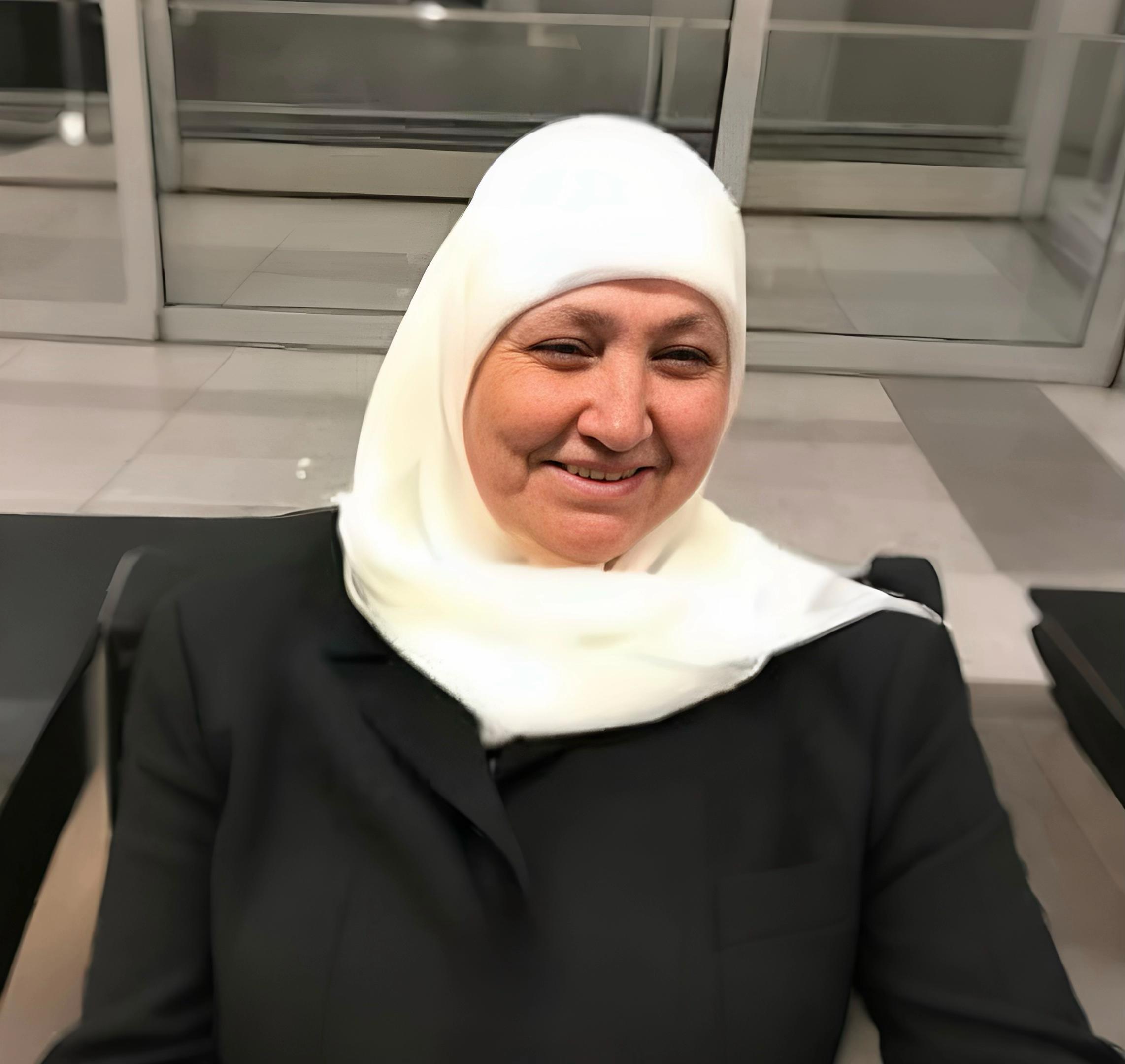 @الشيخ محمد أصلان