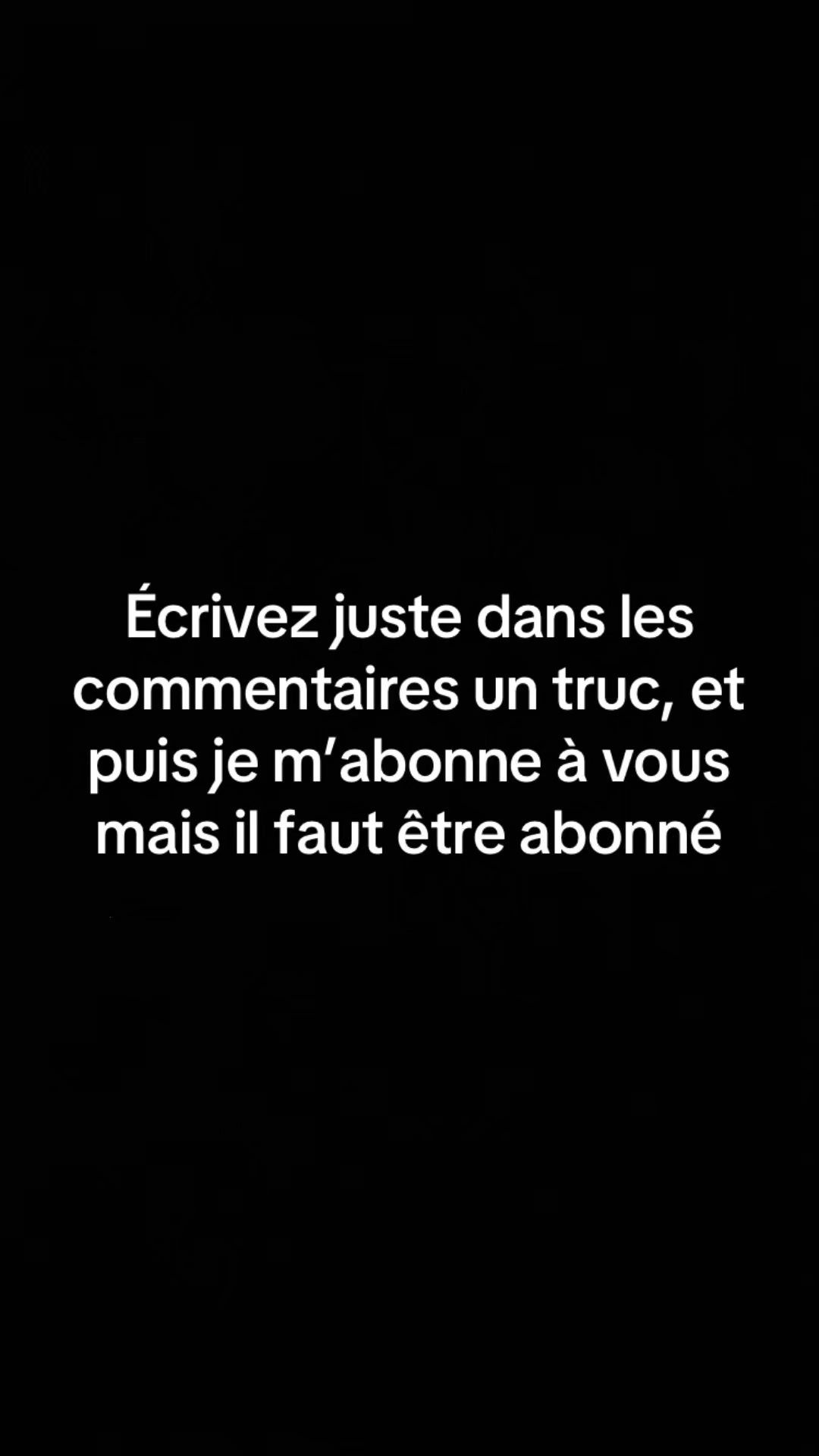 @Hvk Dyxii.