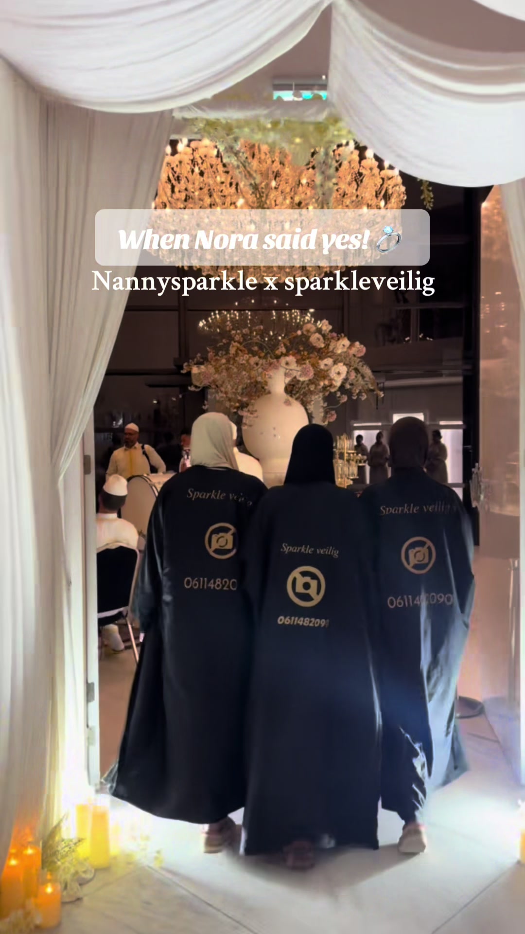 @Nannysparkle✨