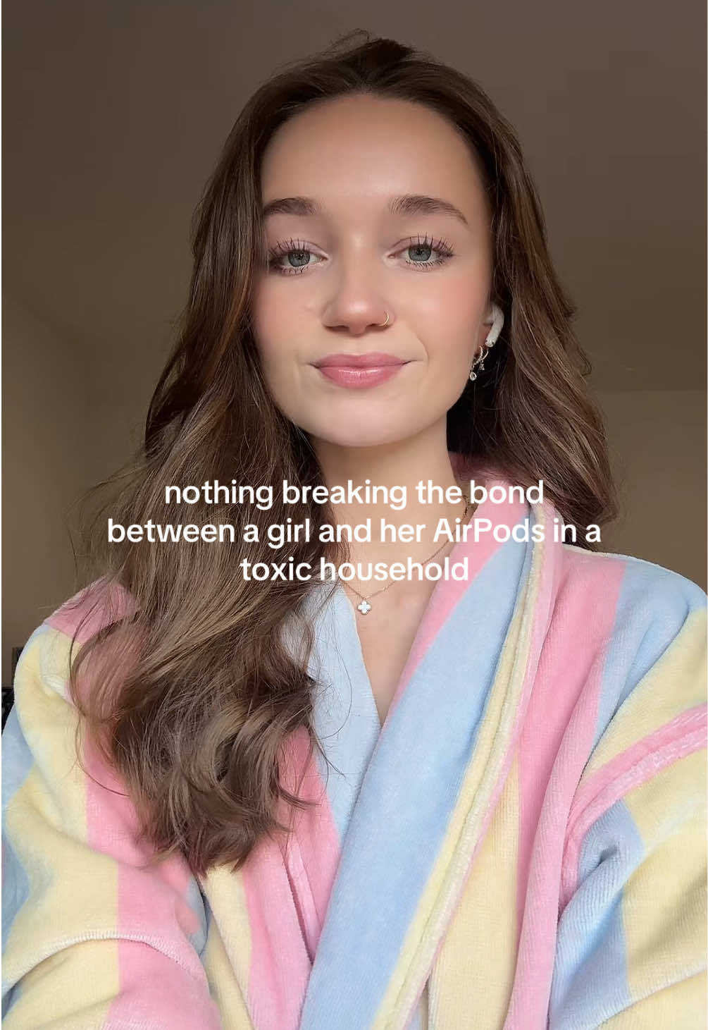 @lia🪐