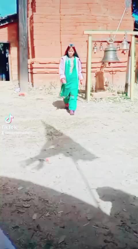 @Rammu 93