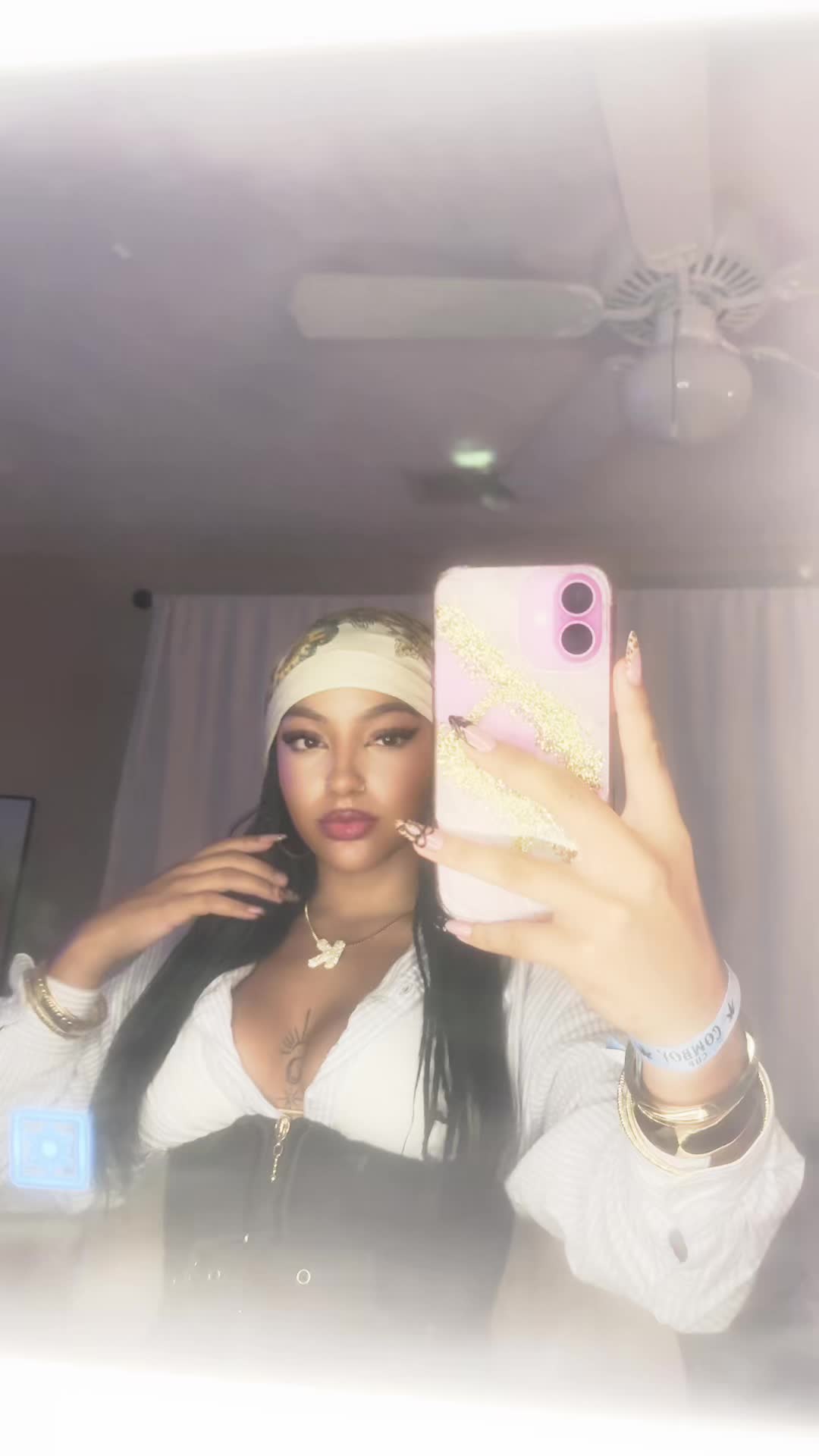 @Kohlie