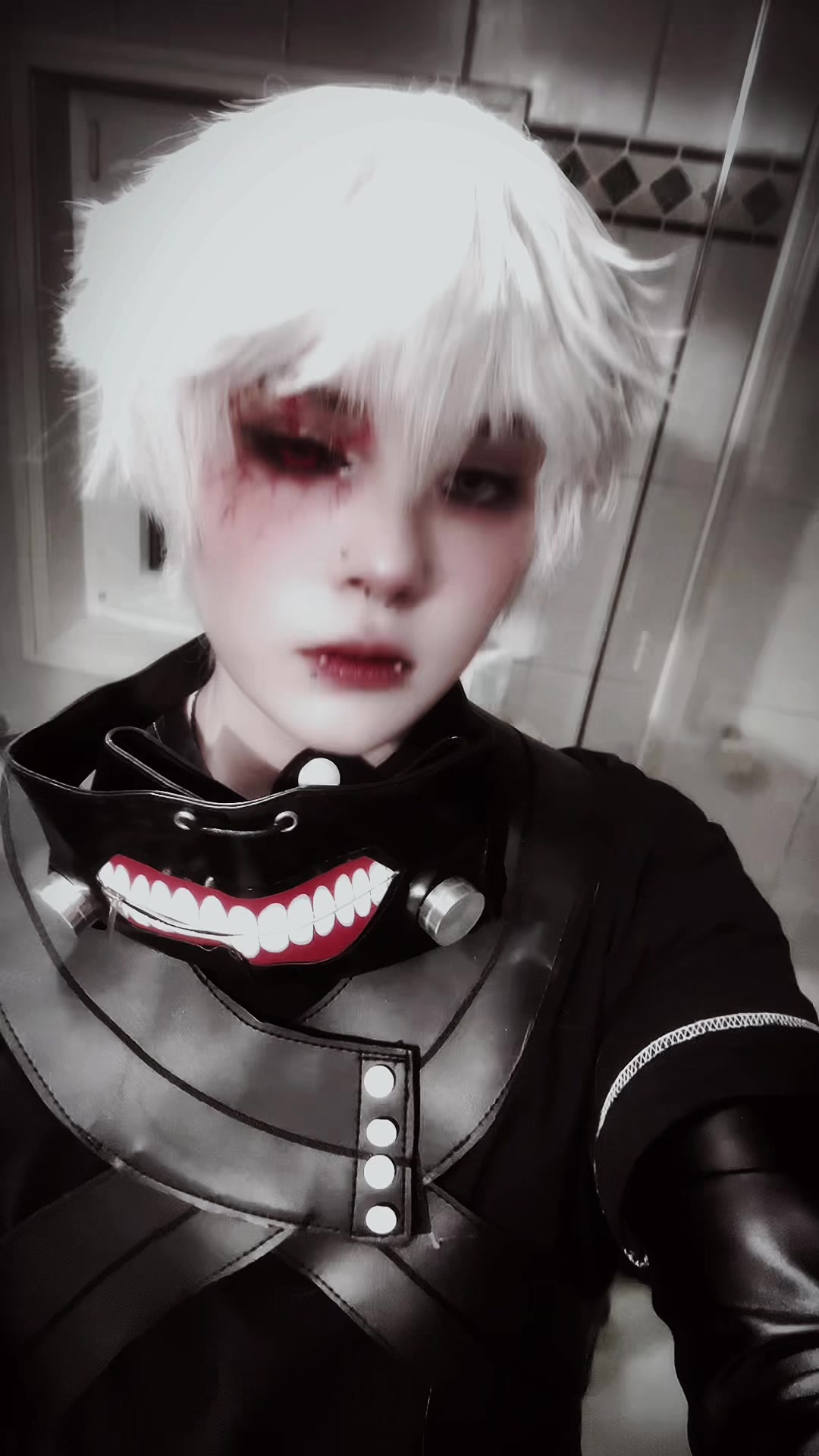 @꙳⋆✭✩𝑪𝑶𝑳𝑬✩✭⋆꙳