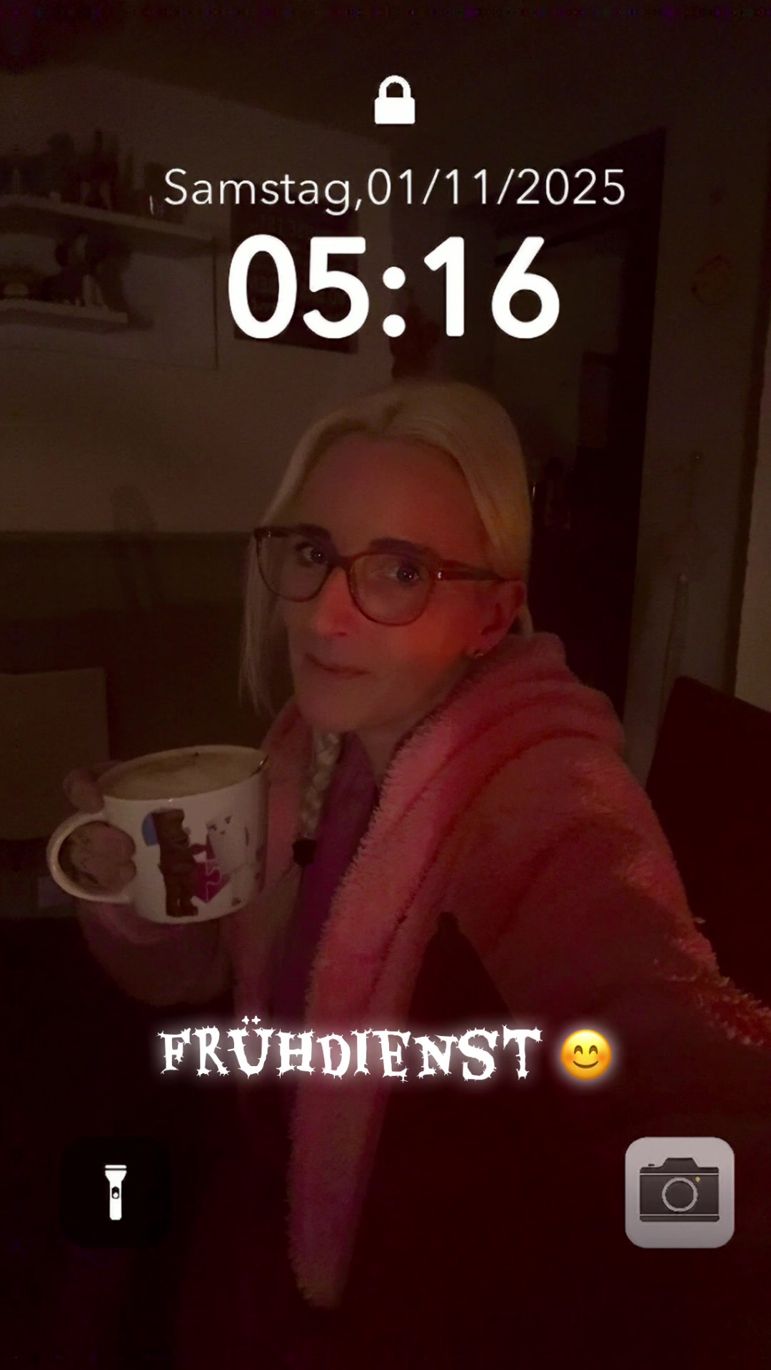 @kiki_mar_79