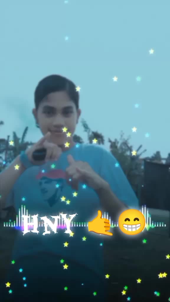 @🫶🏻&Eacute;V&Eacute;RL&Oslash;V&Eacute; J&Agrave;Y🫶🏻