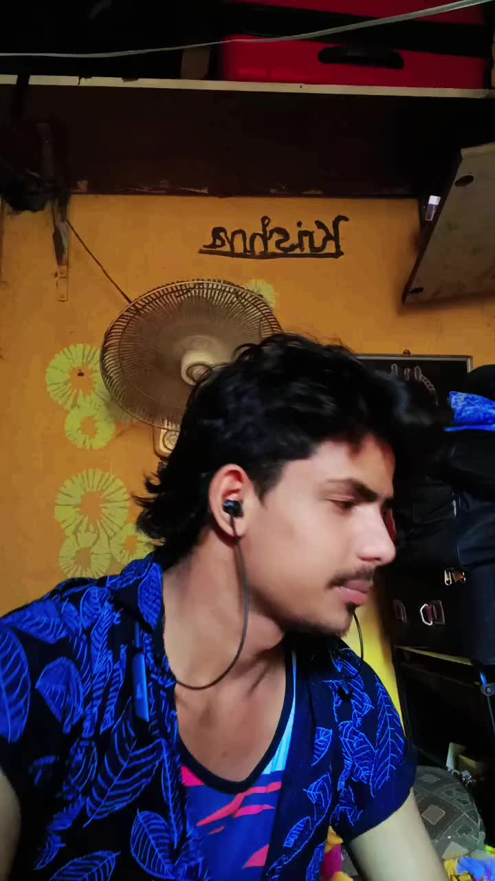 @mukeshsunar1234