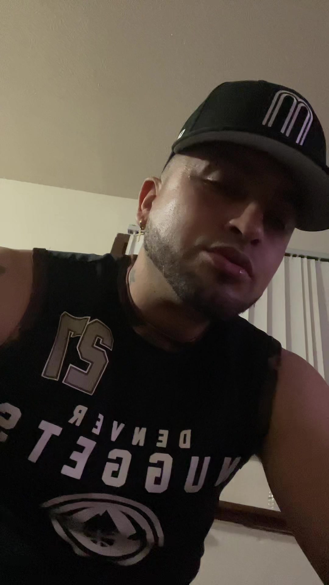 @Jj Ramirez