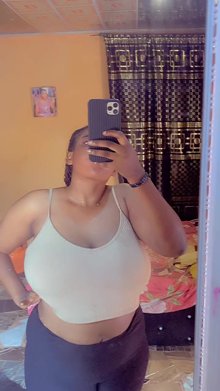 @Utunwa ❤️🌷&hearts;️